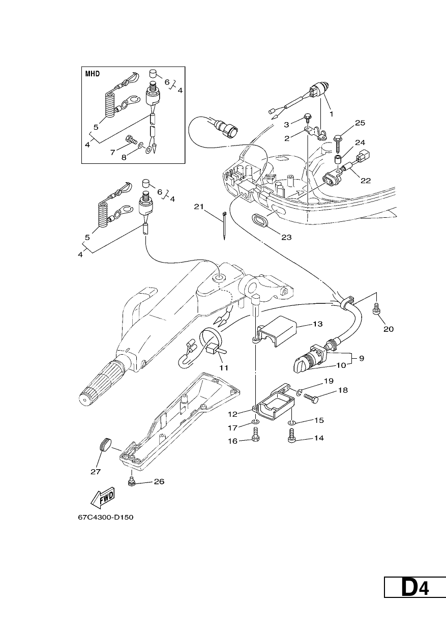ELECTRICAL 4