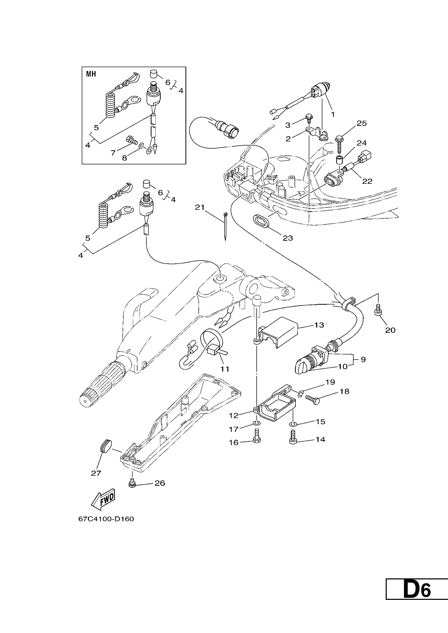 ELECTRICAL 4