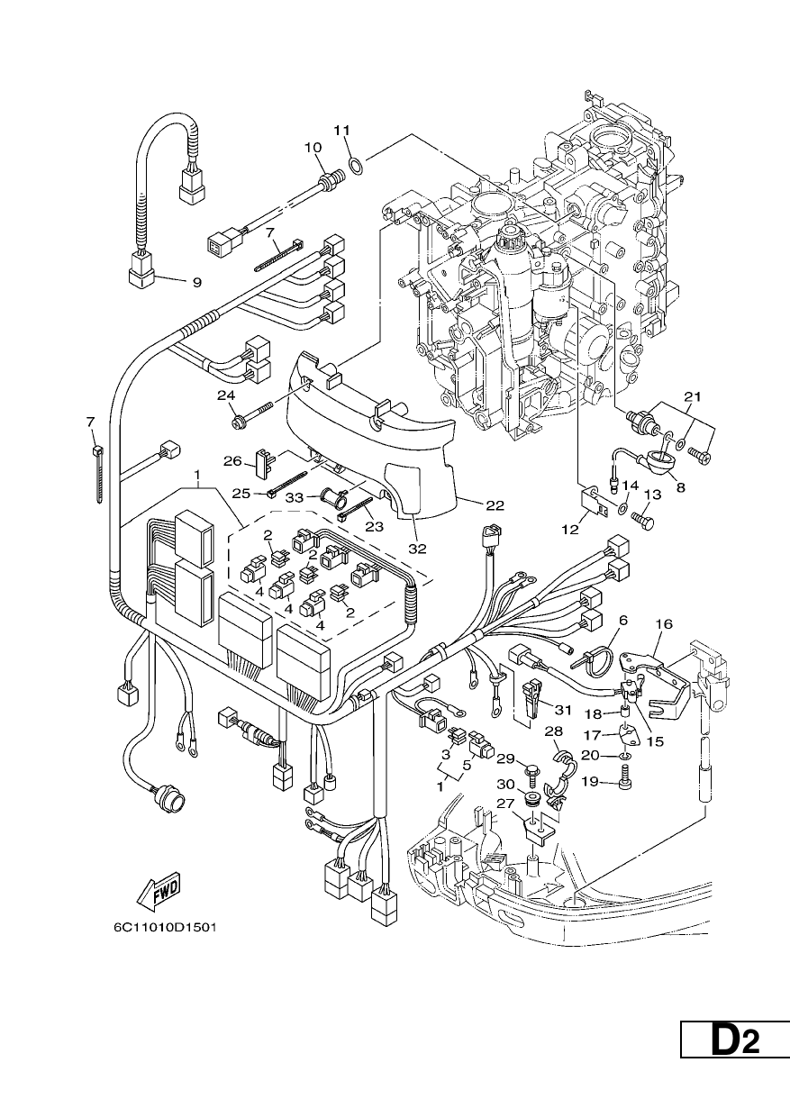ELECTRICAL 3