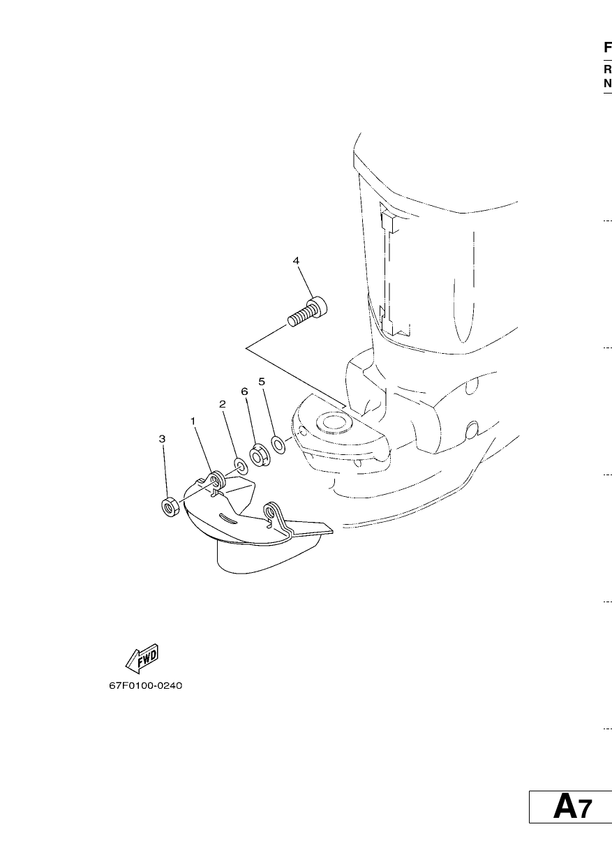 OPTIONAL PARTS 1