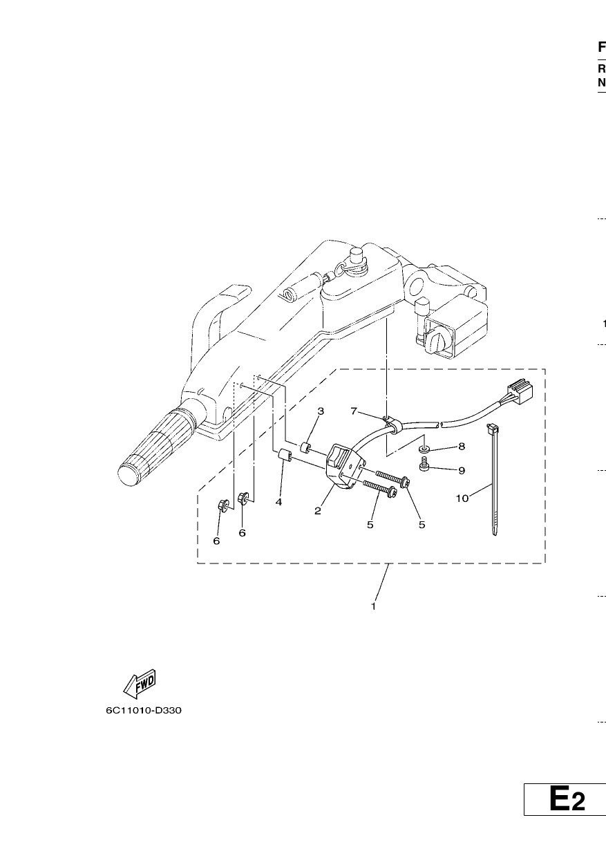 OPTIONAL PARTS 2