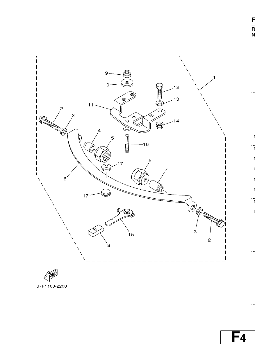 STEERING FRICTION