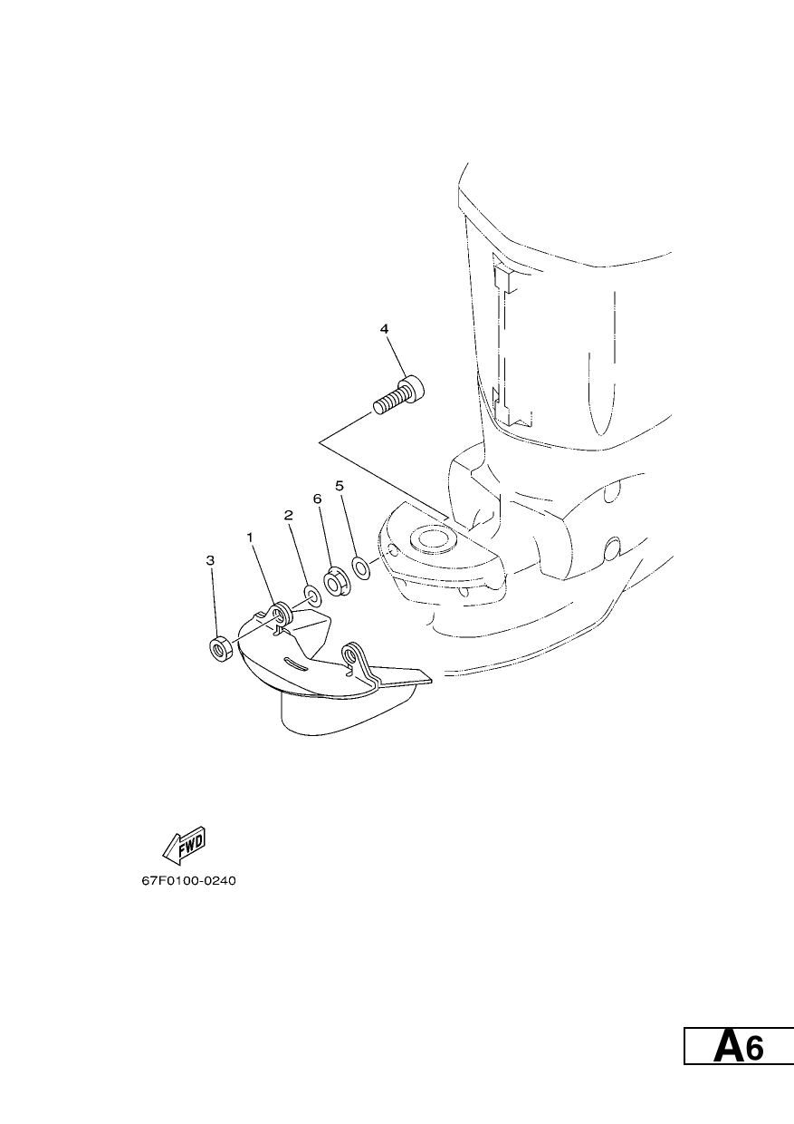 OPTIONAL PARTS