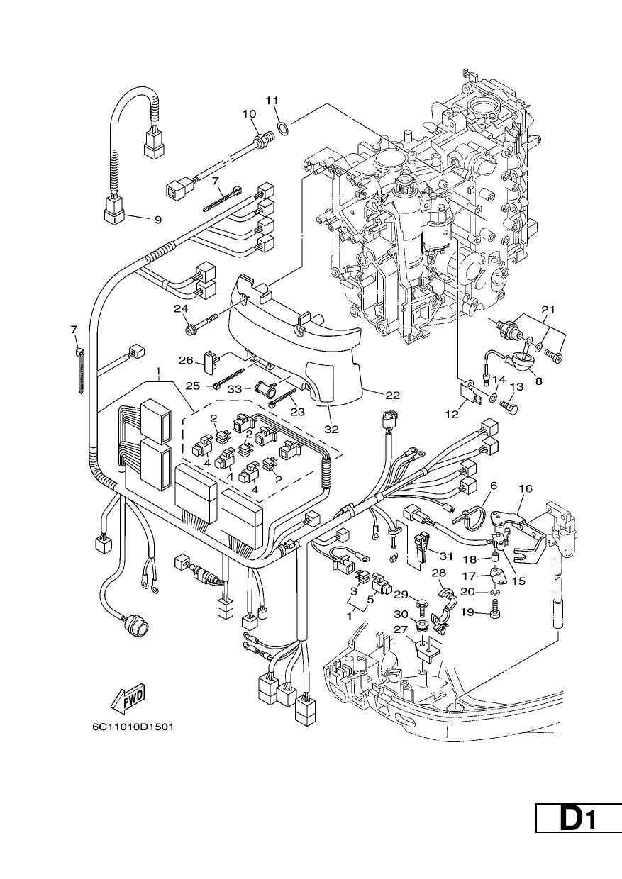 ELECTRICAL 3