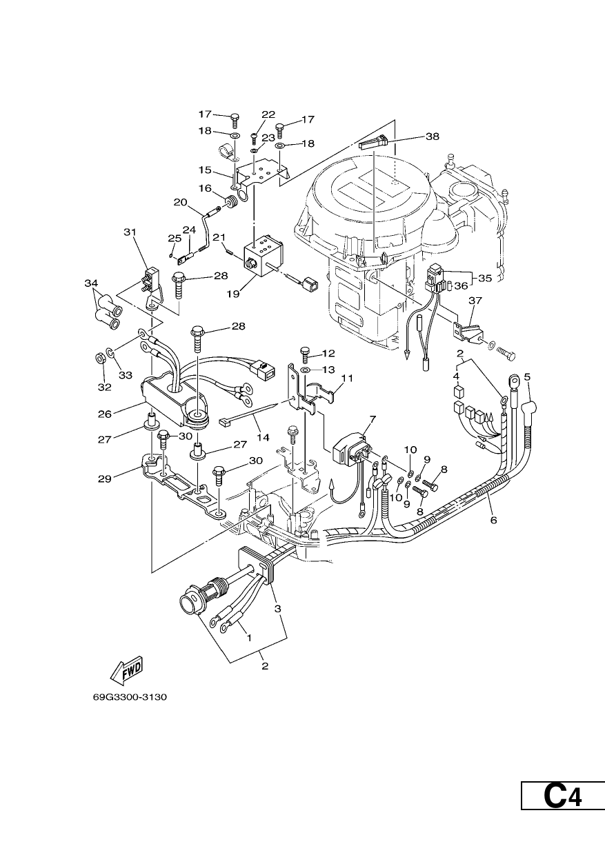 ELECTRICAL 2