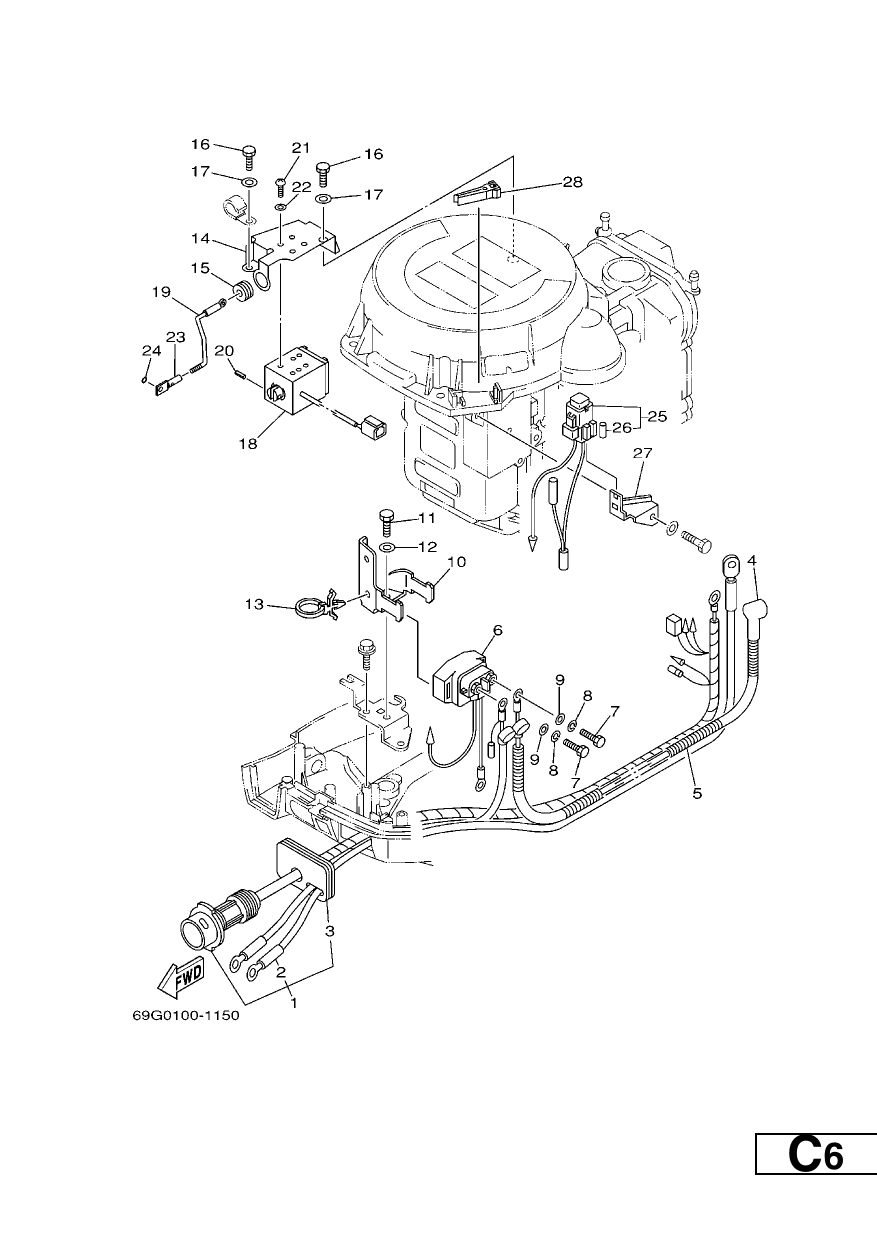 ELECTRICAL 3