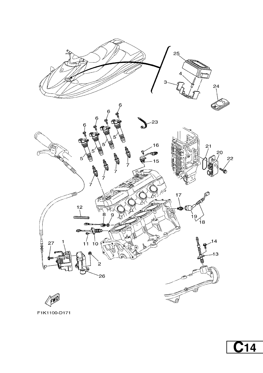 ELECTRICAL 2