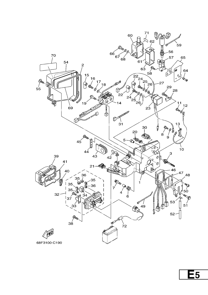 ELECTRICAL 3
