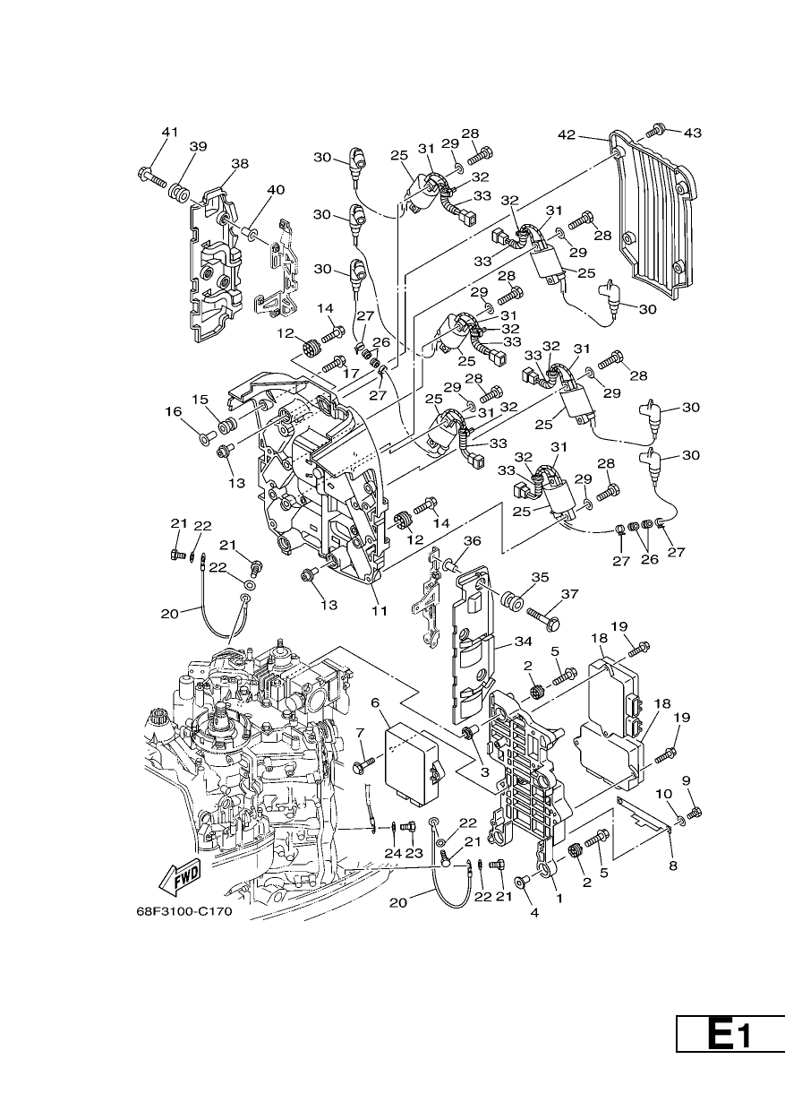 ELECTRICAL 1