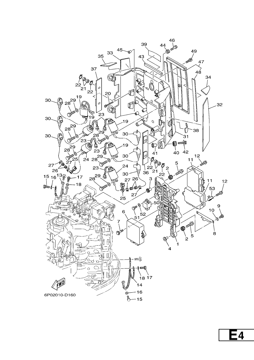 ELECTRICAL 1