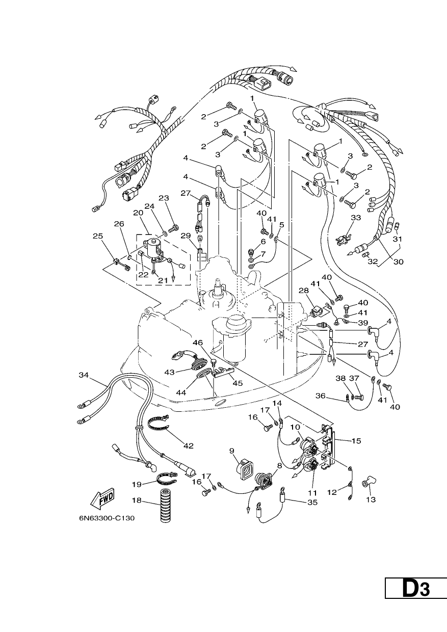 ELECTRICAL 2