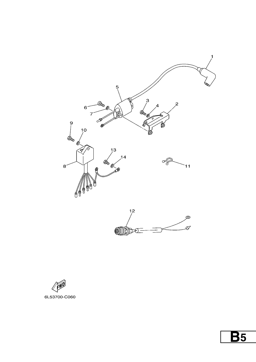 ELECTRICAL