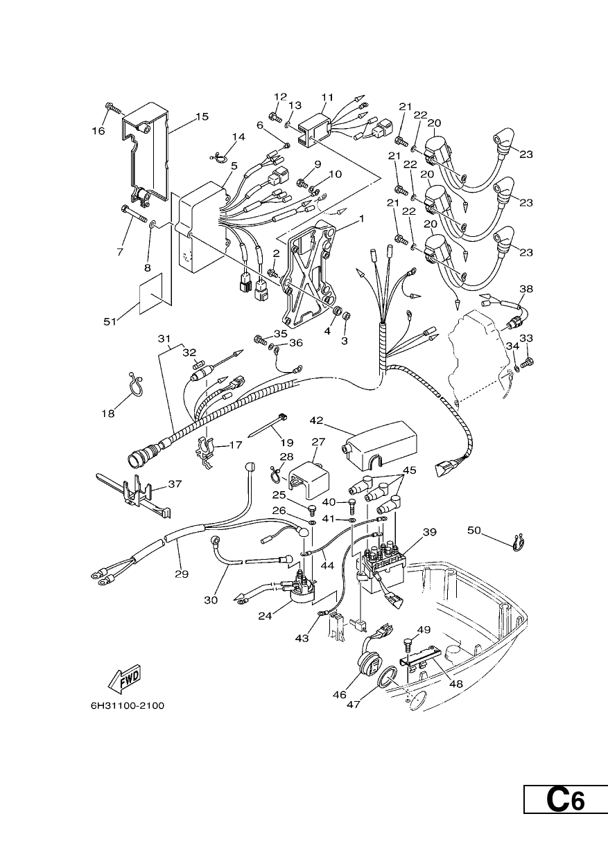 ELECTRICAL
