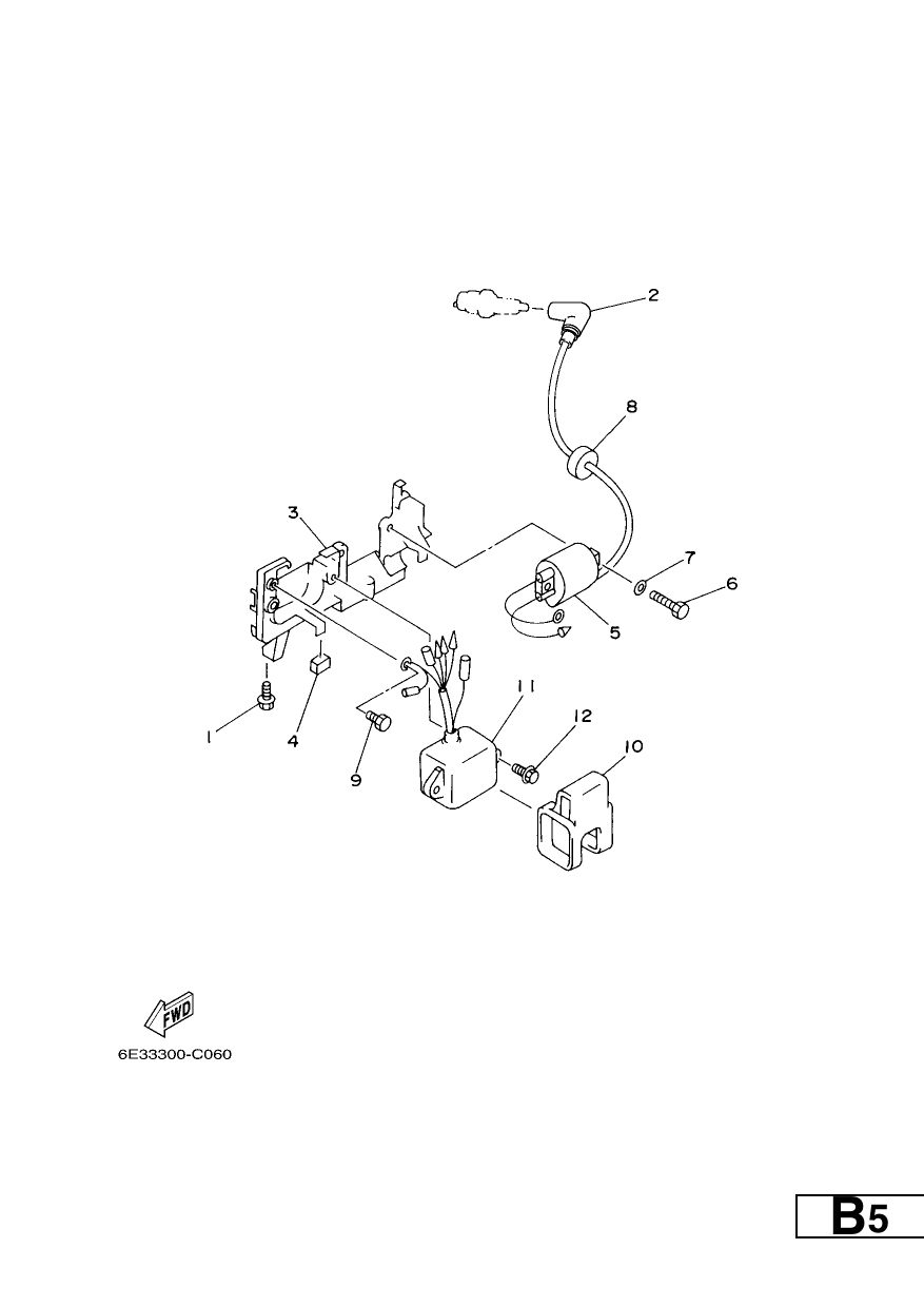 ELECTRICAL