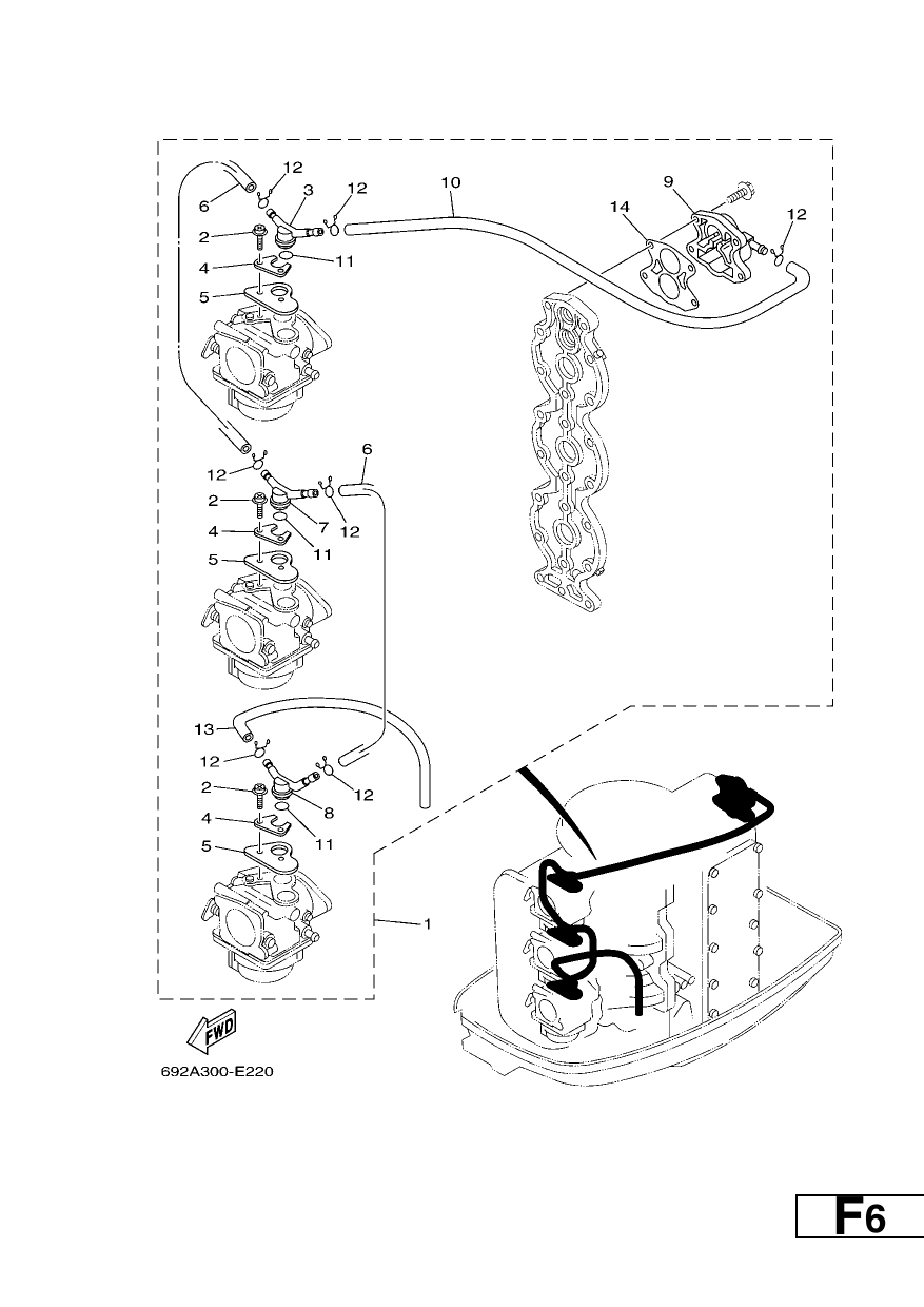 OPTIONAL PARTS