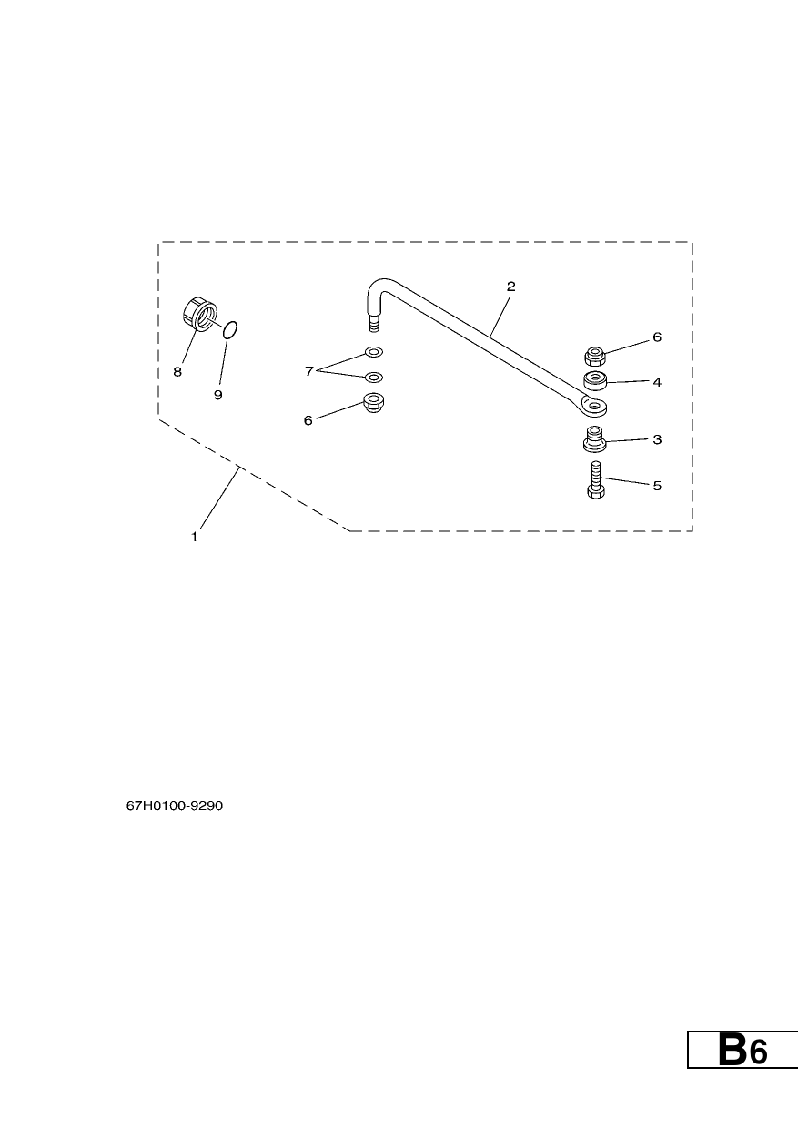 STEERING GUIDE