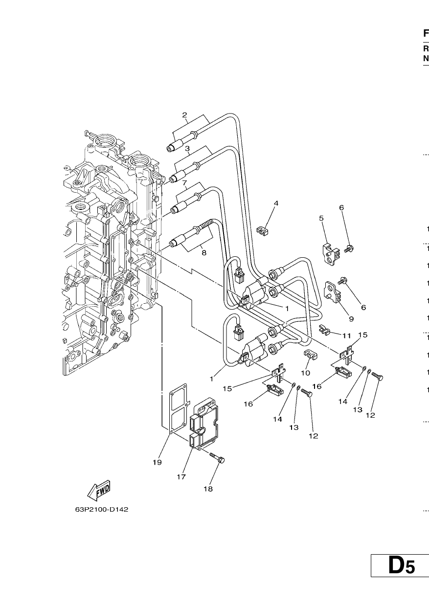 ELECTRICAL 1