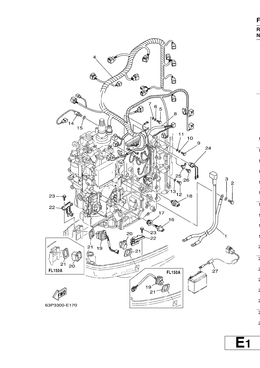 ELECTRICAL 3