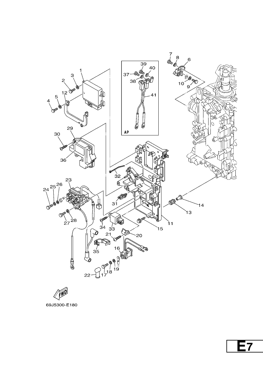 ELECTRICAL 2