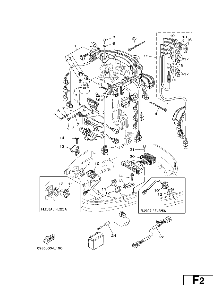 ELECTRICAL 3