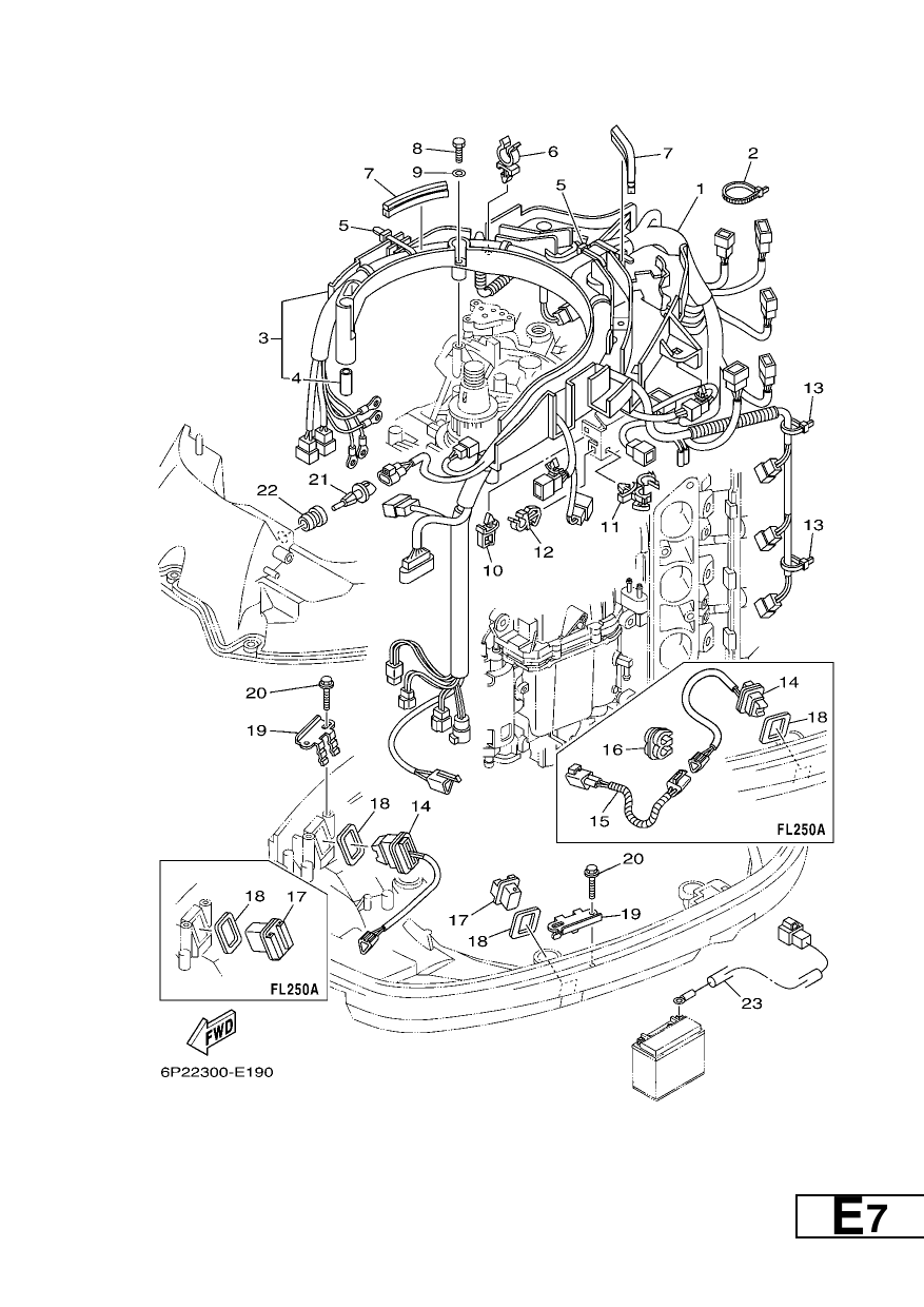 ELECTRICAL 3