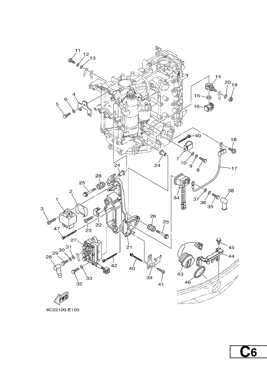 ELECTRICAL 2
