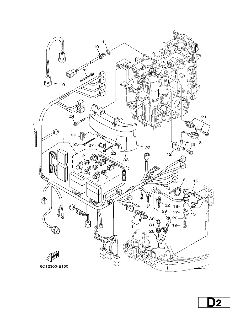ELECTRICAL 3