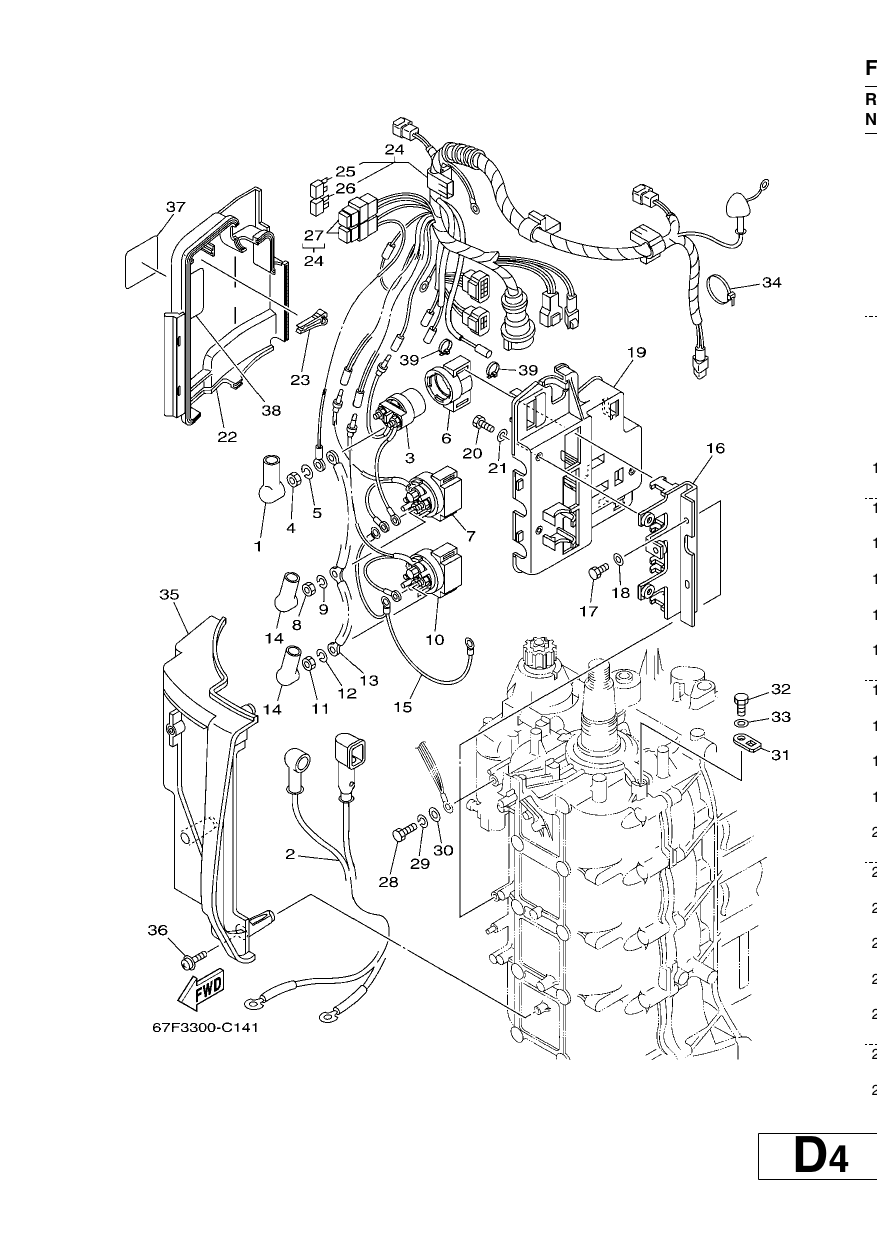 ELECTRICAL 2