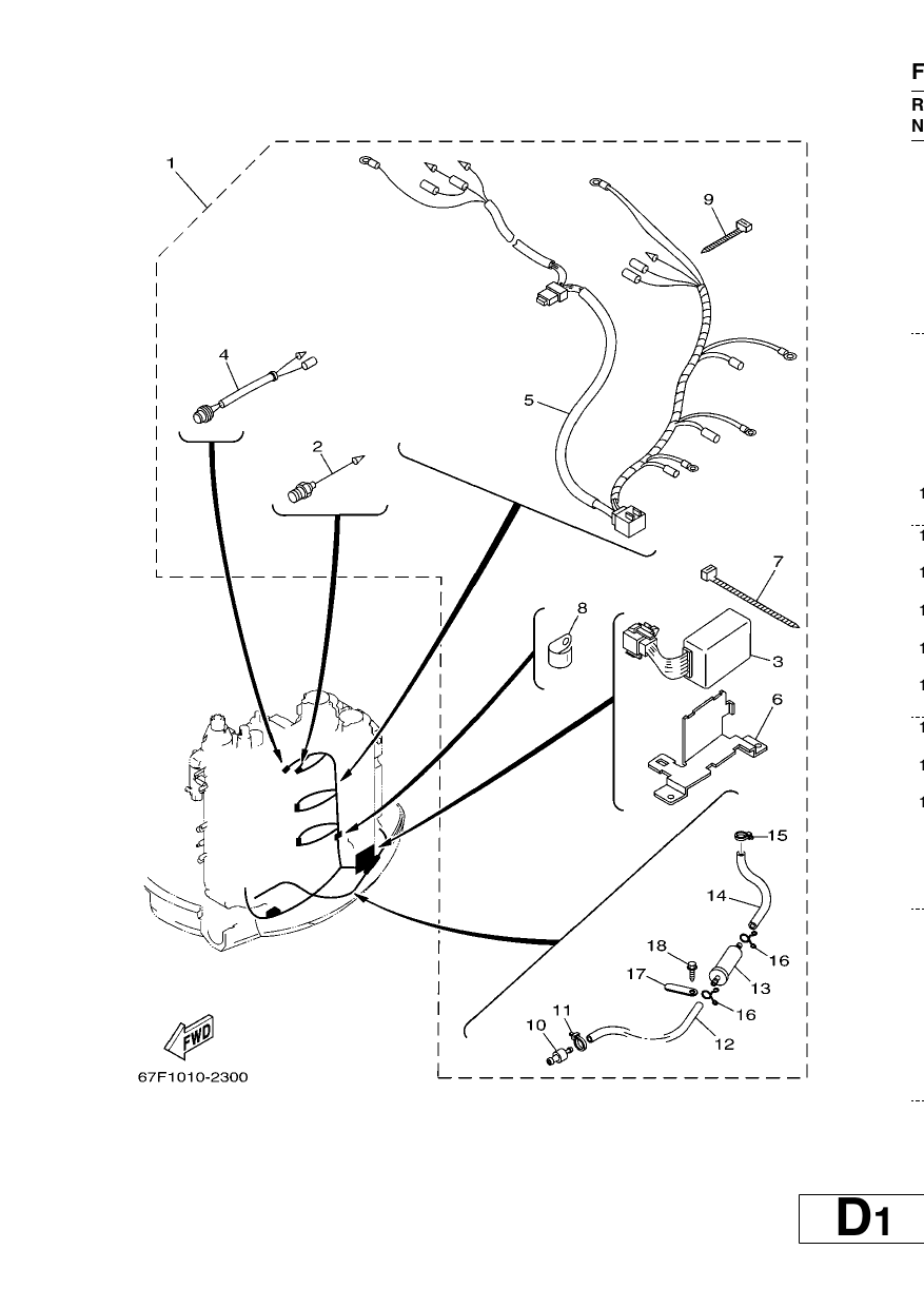 OPTIONAL PARTS 2