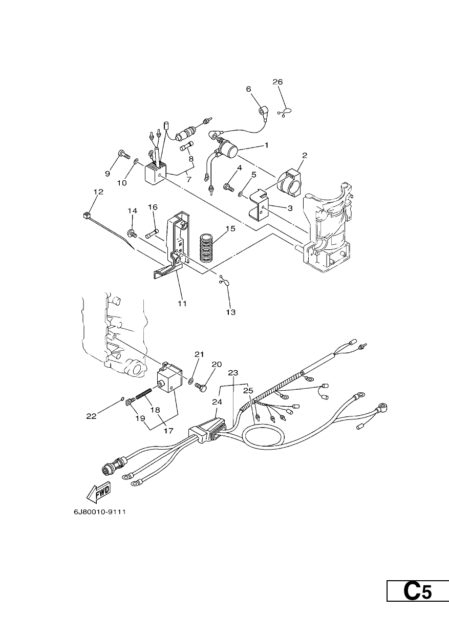 ELECTRICAL 2