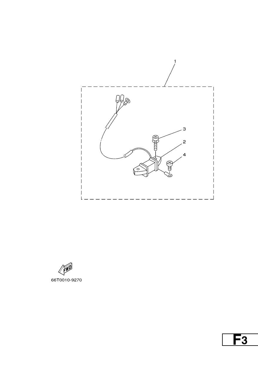 REPAIR KIT 3