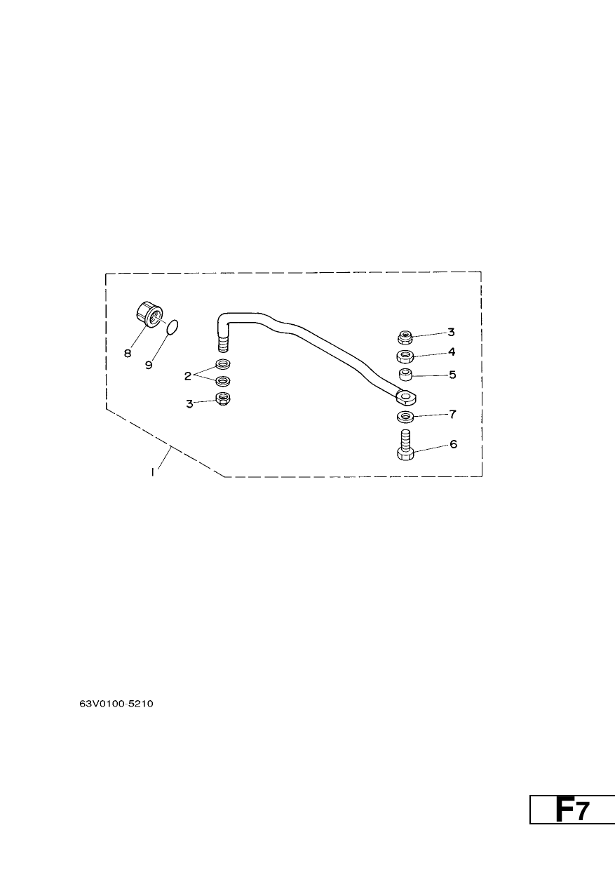 STEERING GUIDE