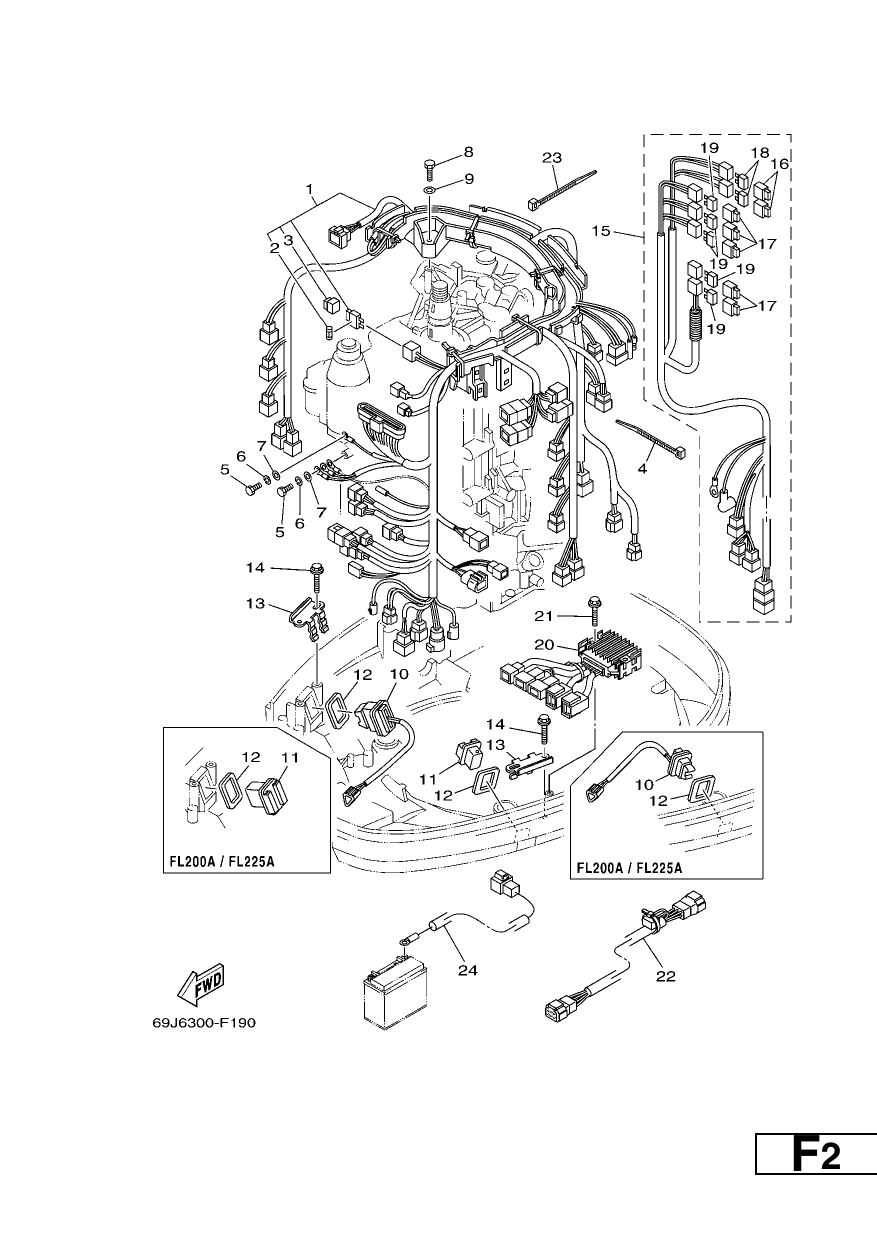 ELECTRICAL 3