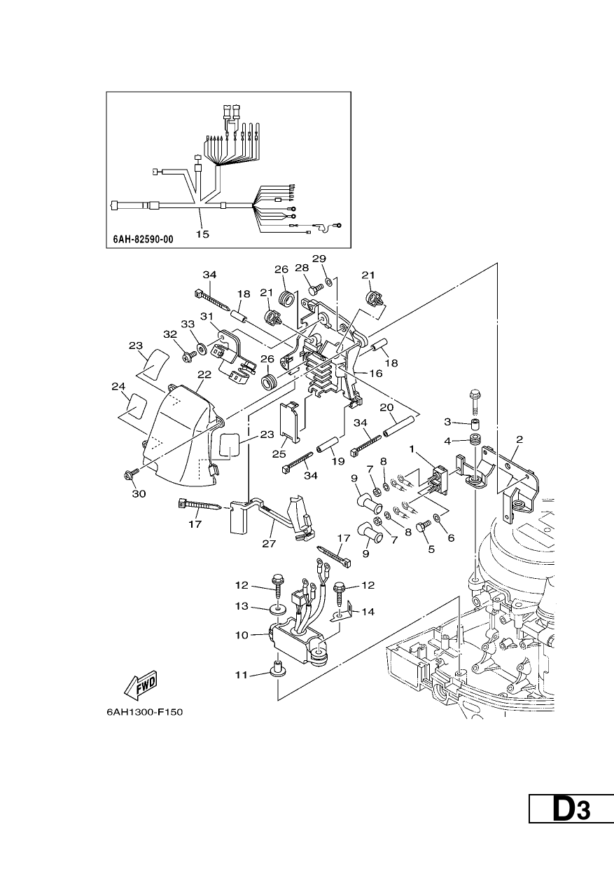 ELECTRICAL 4