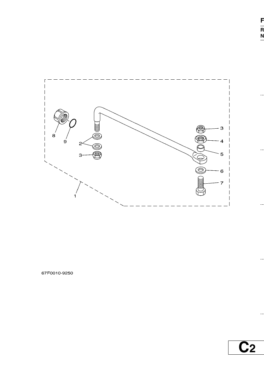 STEERING GUIDE