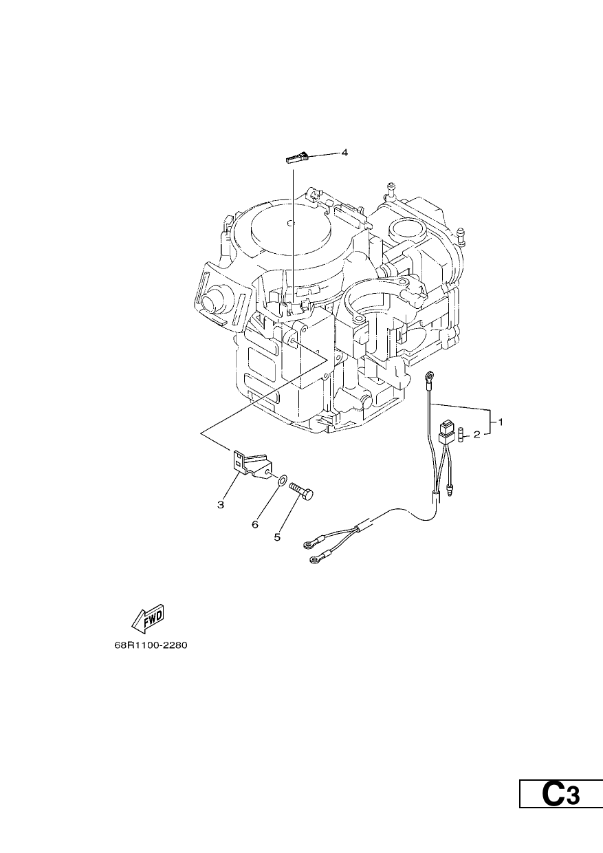 OPTIONAL PARTS 2