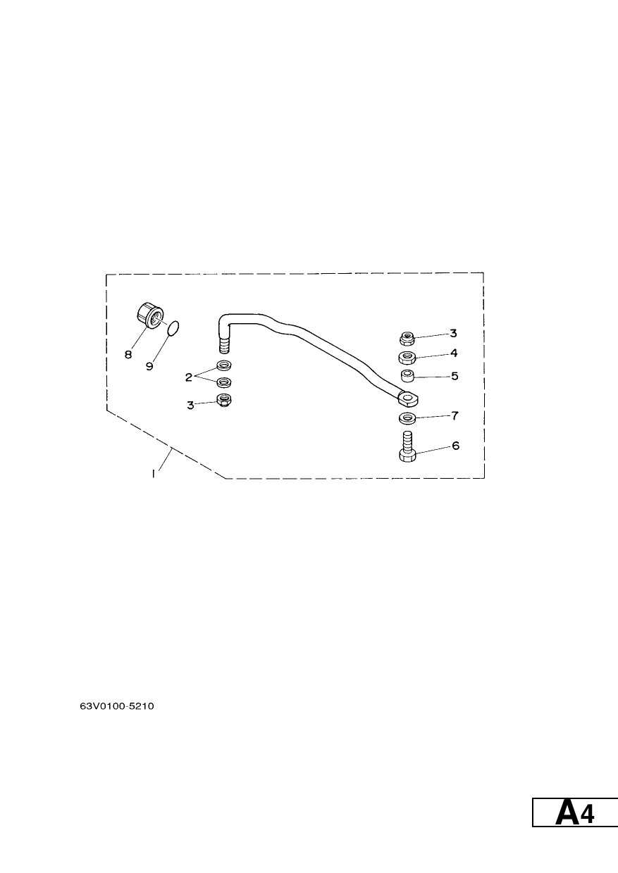 STEERING GUIDE