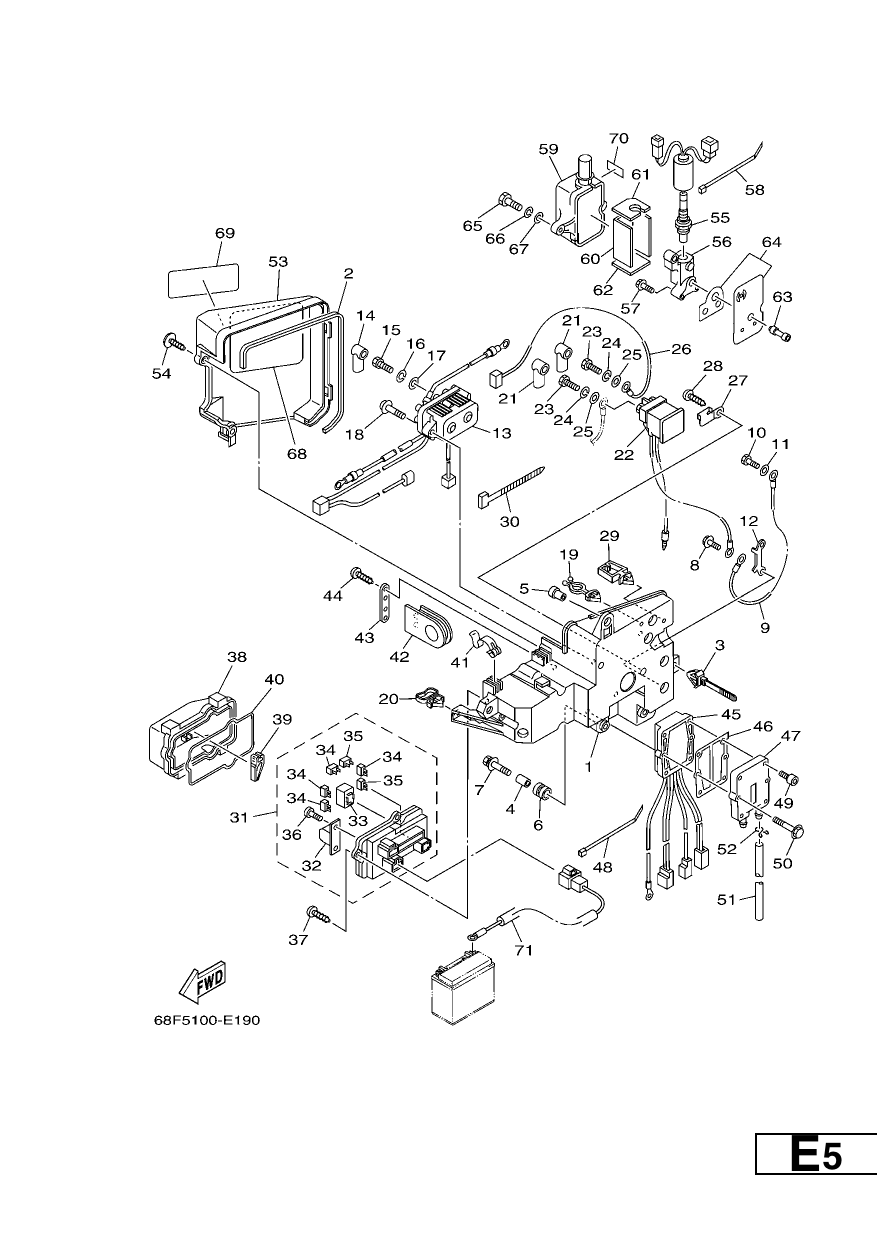 ELECTRICAL 3