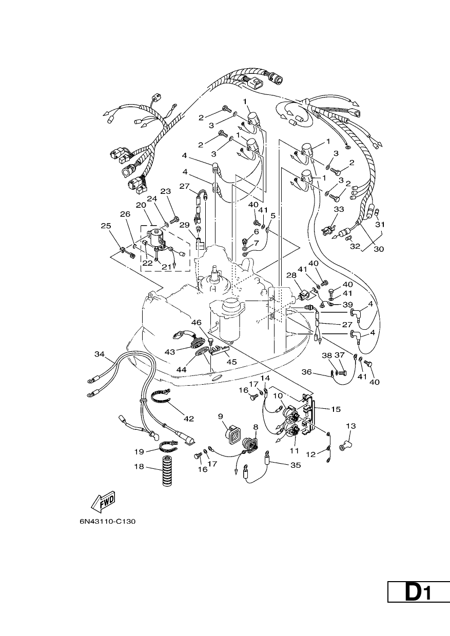 ELECTRICAL 2