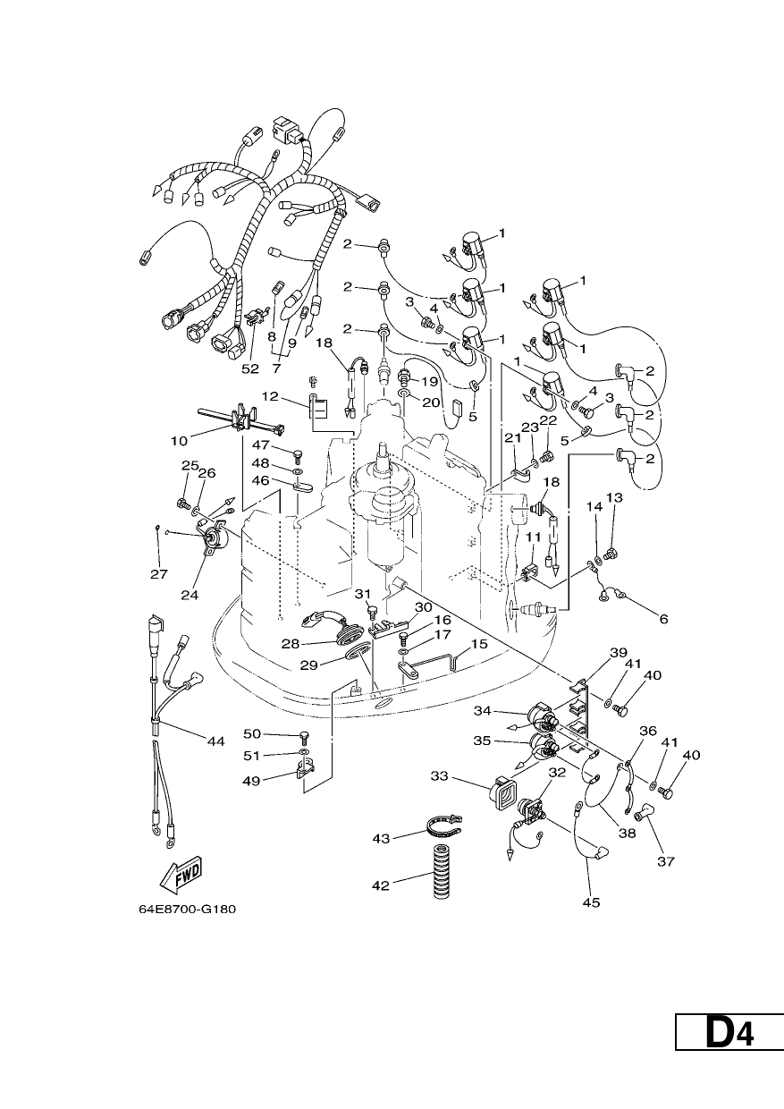 ELECTRICAL 2