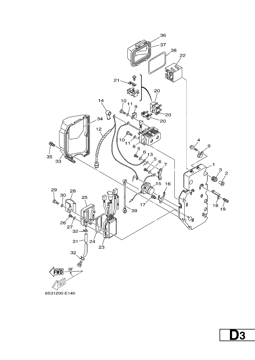ELECTRICAL 3