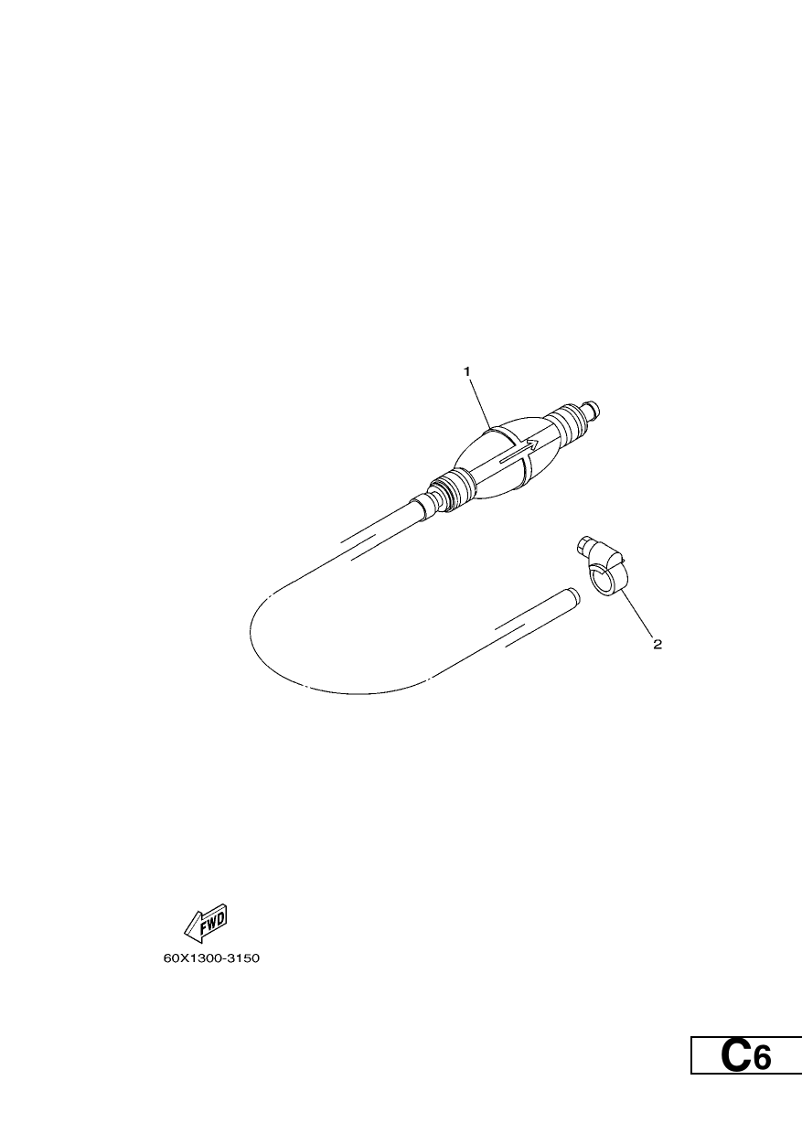 FUEL 2