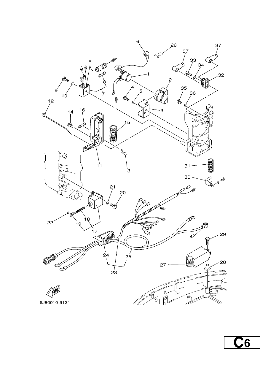 ELECTRICAL 3