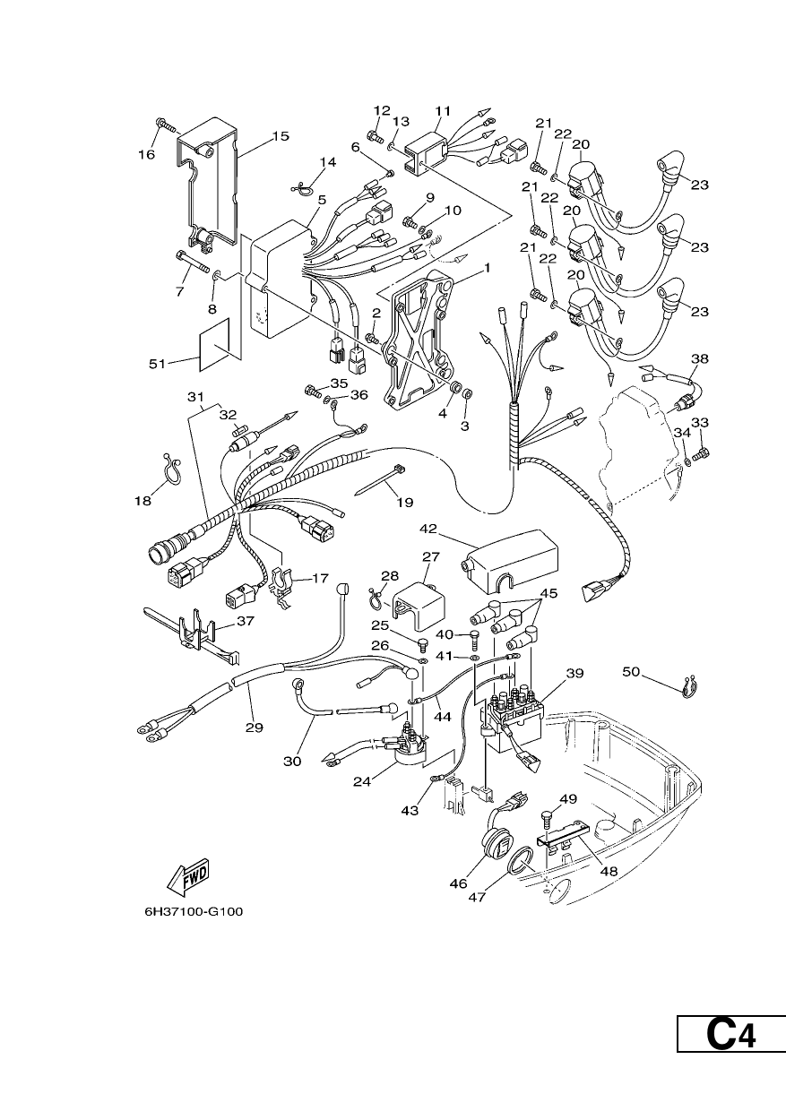 ELECTRICAL
