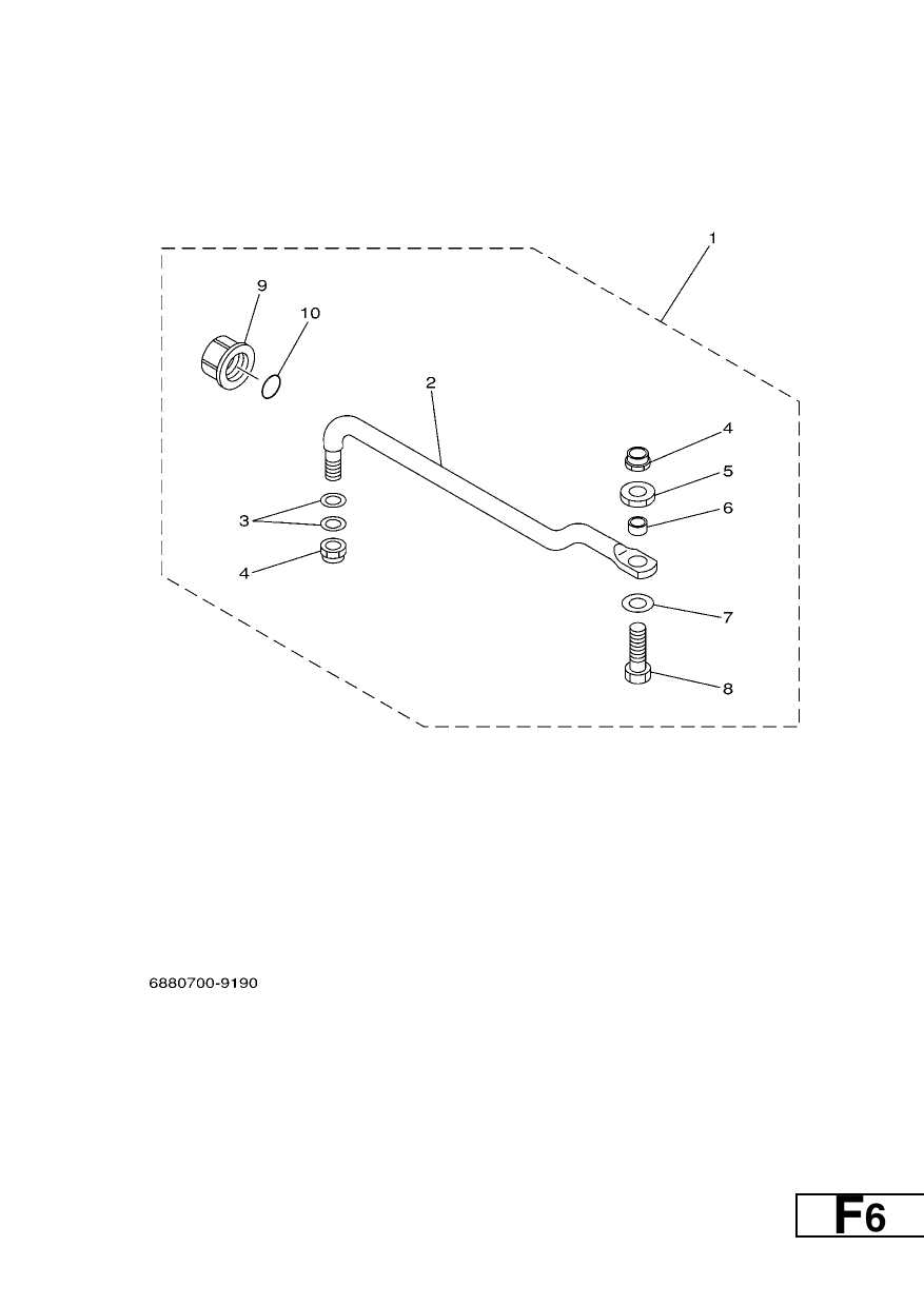 STEERING GUIDE