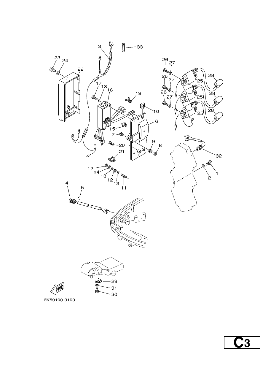 ELECTRICAL