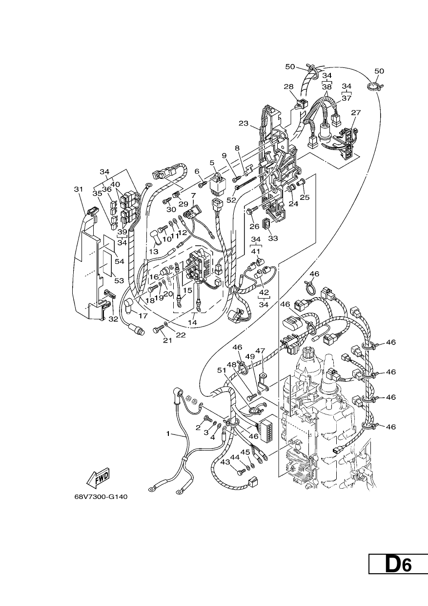 ELECTRICAL 2