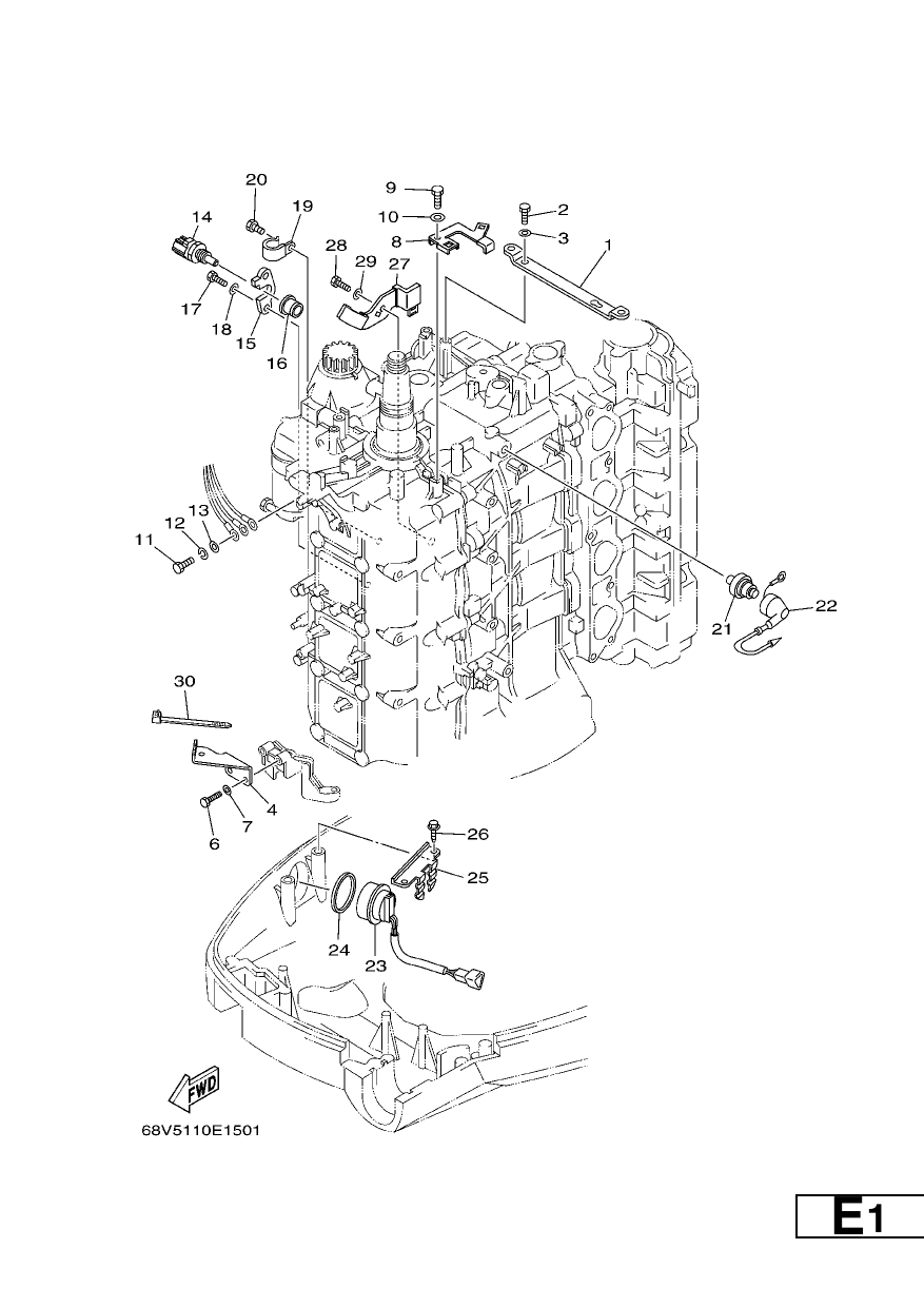 ELECTRICAL 3