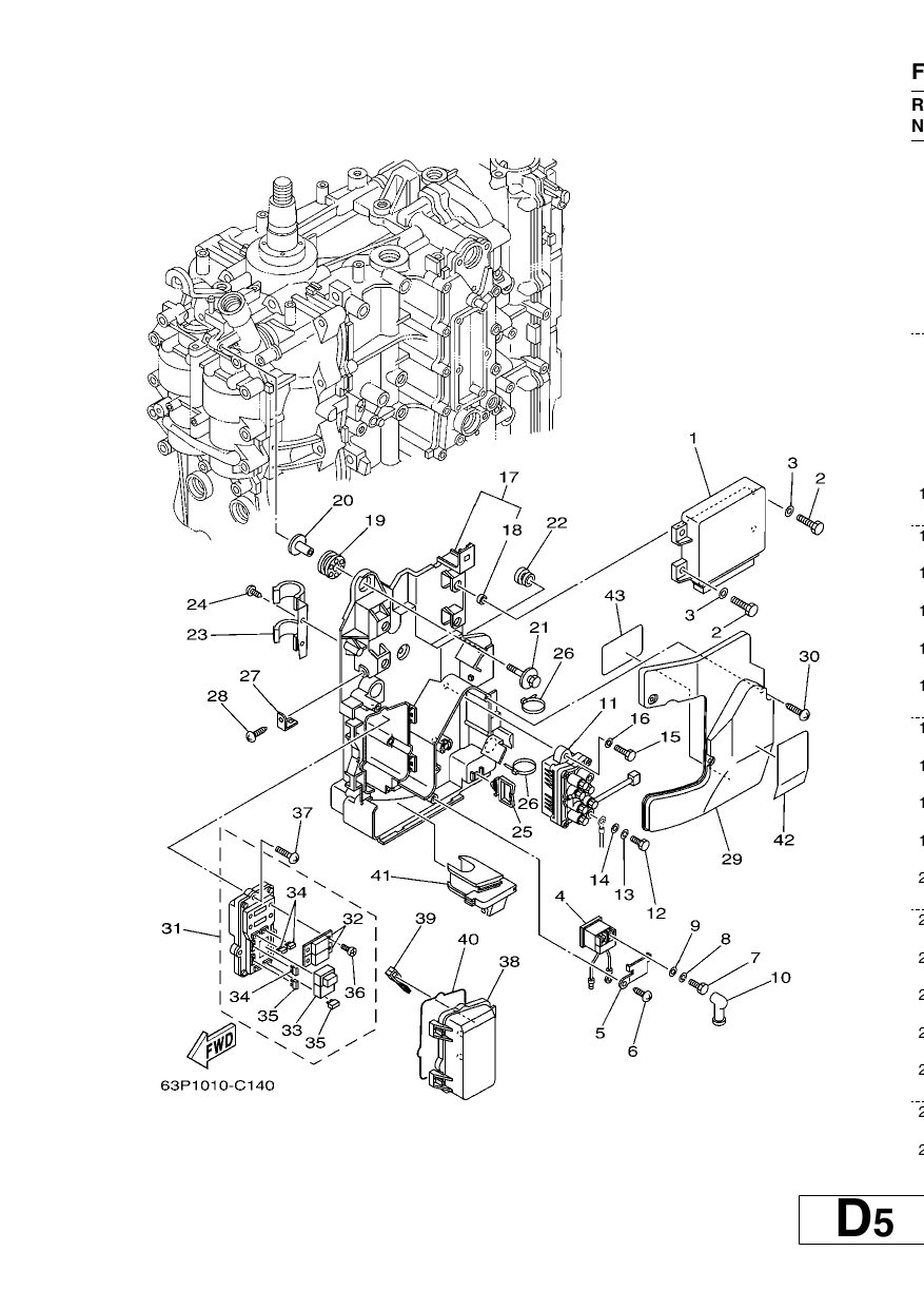 ELECTRICAL 2