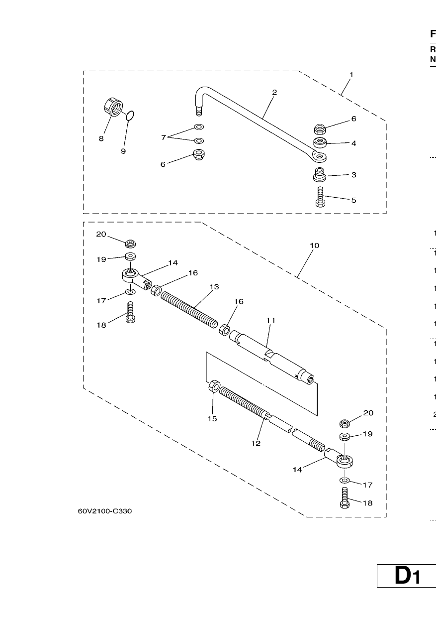 STEERING GUIDE